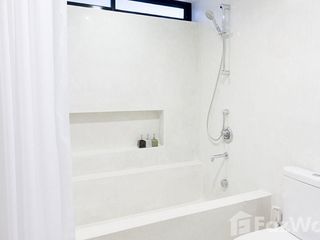 For rent 2 Beds apartment in Suan Luang, Bangkok