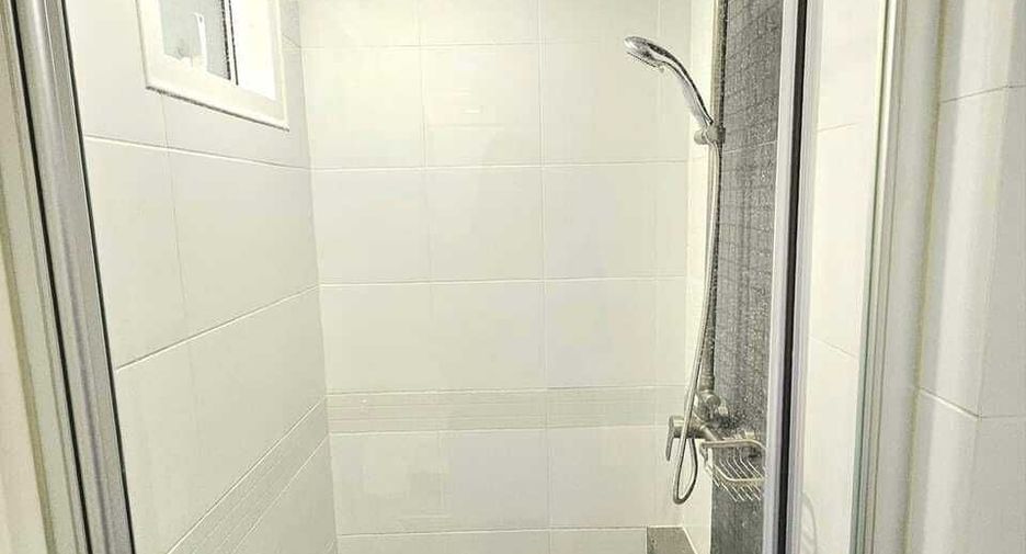 For rent 1 Beds condo in Don Mueang, Bangkok