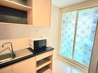 For rent 1 bed condo in Don Mueang, Bangkok