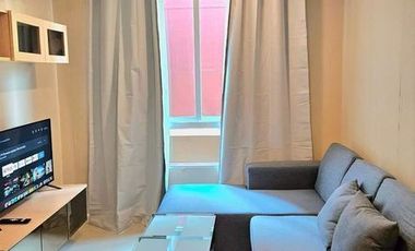 For rent 1 Beds condo in Don Mueang, Bangkok