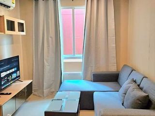 For rent 1 bed condo in Don Mueang, Bangkok