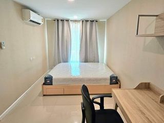 For rent 1 bed condo in Don Mueang, Bangkok
