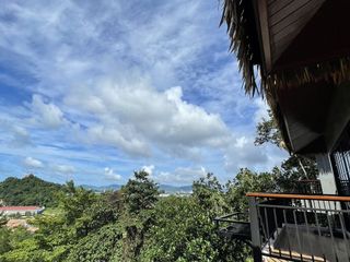 For sale 2 bed hotel in Mueang Phuket, Phuket