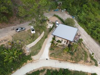 For sale 2 bed hotel in Mueang Phuket, Phuket