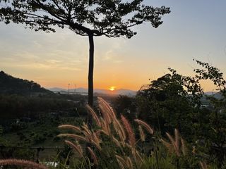 For sale 2 bed hotel in Mueang Phuket, Phuket