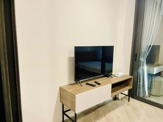 For rent 1 bed condo in Bang Khen, Bangkok