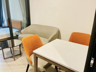 For rent 1 bed condo in Bang Khen, Bangkok