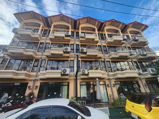 For sale 30 bed hotel in Kathu, Phuket