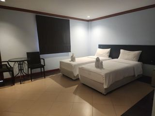 For sale 30 bed hotel in Kathu, Phuket