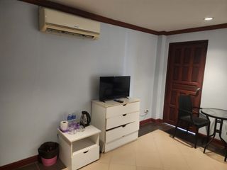 For sale 30 bed hotel in Kathu, Phuket