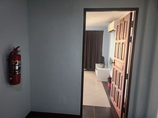 For sale 30 bed hotel in Kathu, Phuket