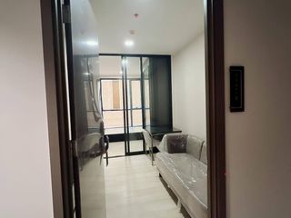 For rent 1 bed condo in Chatuchak, Bangkok