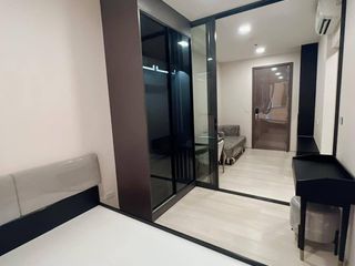 For rent 1 bed condo in Chatuchak, Bangkok