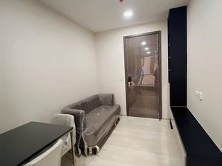 For rent 1 bed condo in Chatuchak, Bangkok