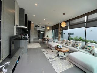For sale 3 bed villa in Thalang, Phuket
