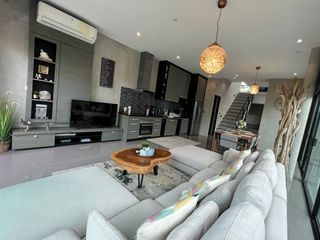 For sale 3 bed villa in Thalang, Phuket