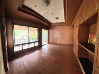 For rent 3 Beds house in Thalang, Phuket