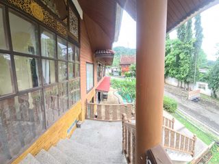 For rent 3 Beds house in Thalang, Phuket