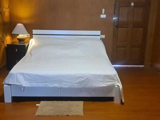 For rent 3 Beds house in Thalang, Phuket