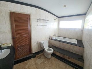 For rent 3 Beds house in Thalang, Phuket