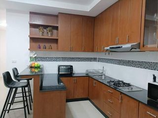 For sale 2 Beds house in Thalang, Phuket