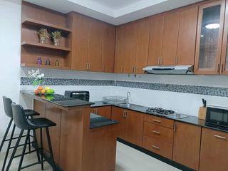 For sale 2 Beds house in Thalang, Phuket