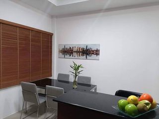 For sale 2 Beds house in Thalang, Phuket