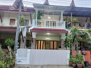 For sale 2 Beds house in Thalang, Phuket
