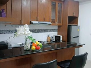 For sale 2 Beds house in Thalang, Phuket