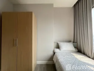 For rent 2 Beds condo in Bang Rak, Bangkok