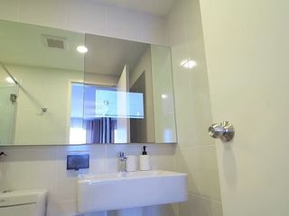 For rent 2 Beds condo in Bang Khen, Bangkok
