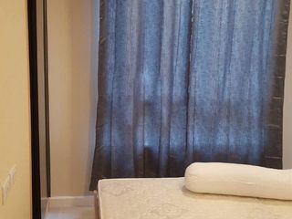For rent 1 bed condo in Don Mueang, Bangkok