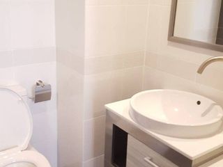 For rent 1 bed condo in Don Mueang, Bangkok
