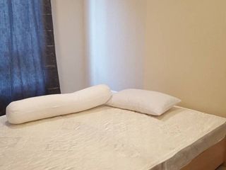For rent 1 bed condo in Don Mueang, Bangkok