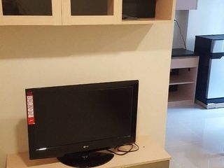 For rent 1 bed condo in Don Mueang, Bangkok