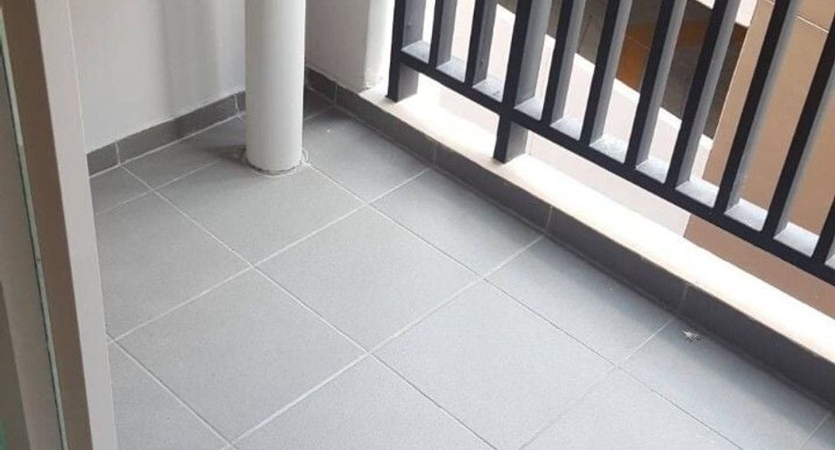 For rent 1 Beds condo in Don Mueang, Bangkok
