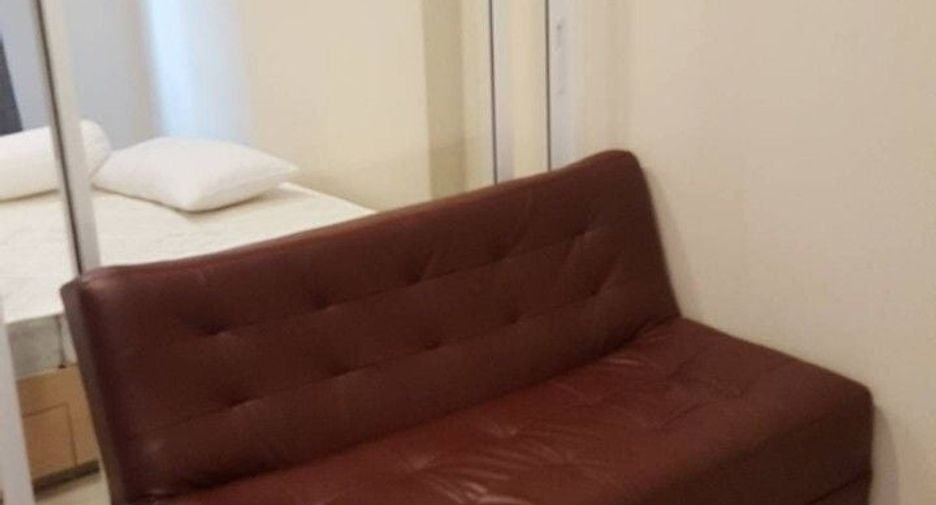For rent 1 Beds condo in Don Mueang, Bangkok
