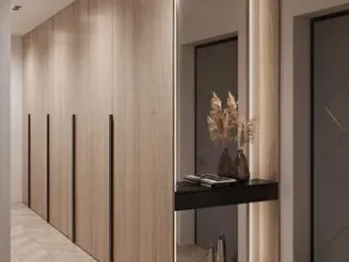 For sale 3 bed apartment in Mueang Phuket, Phuket