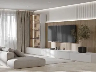 For sale 3 bed apartment in Mueang Phuket, Phuket