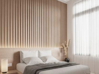 For sale 3 Beds apartment in Mueang Phuket, Phuket