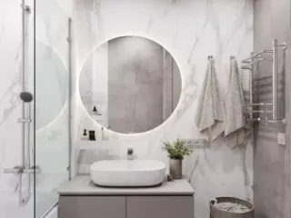 For sale 3 bed apartment in Mueang Phuket, Phuket