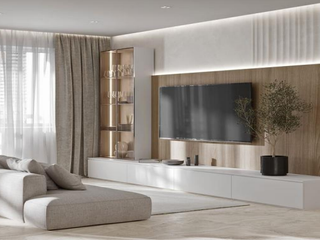 For sale 3 Beds apartment in Mueang Phuket, Phuket
