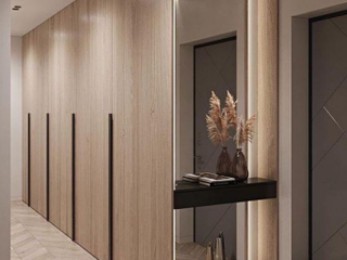 For sale 3 Beds apartment in Mueang Phuket, Phuket