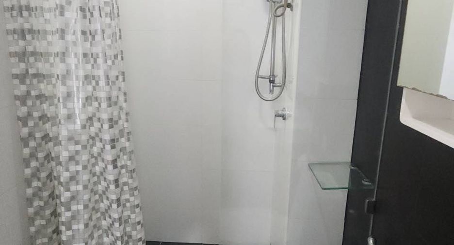 For sale スタジオ condo in Mueang Phuket, Phuket