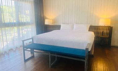 For rent 1 bed condo in Thalang, Phuket