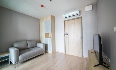 For rent 1 bed condo in Bang Na, Bangkok