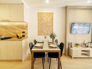 For sale 2 bed condo in Thalang, Phuket