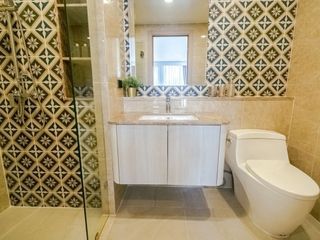 For sale 2 bed condo in Thalang, Phuket