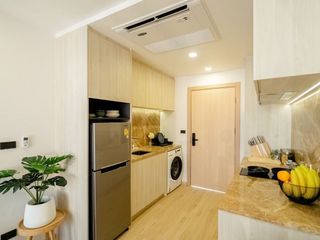 For sale 2 bed condo in Thalang, Phuket