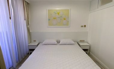 For rent 1 Beds condo in Watthana, Bangkok